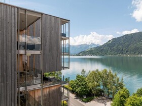 Residence Bellevue