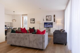 Residence Bellevue