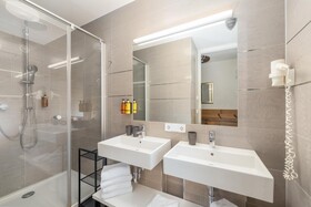 Residence Bellevue