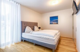 Residence Bellevue