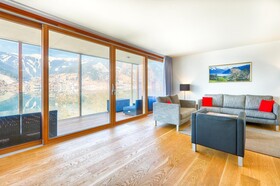Residence Bellevue