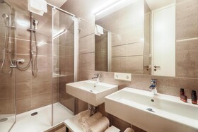 Residence Bellevue