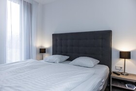 Residence Bellevue