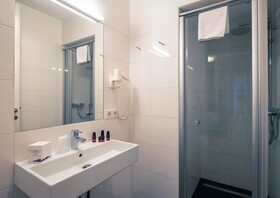 Residence Bellevue