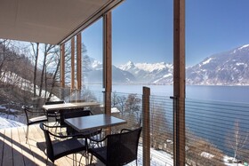 Residence Bellevue