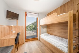 Residence Bellevue