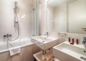 Residence Bellevue