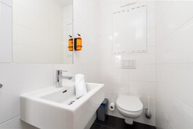 Residence Bellevue