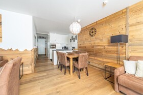 Residence Bellevue