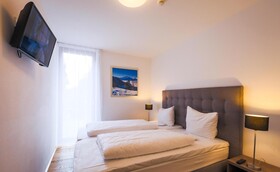 Residence Bellevue