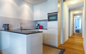Residence Bellevue