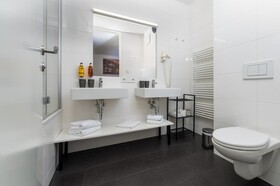 Residence Bellevue