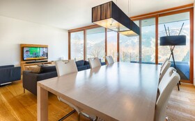 Residence Bellevue