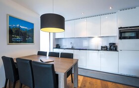 Residence Bellevue