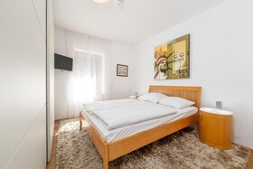 Residence Bellevue