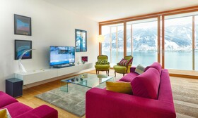 Residence Bellevue