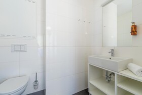 Residence Bellevue