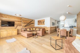 Residence Bellevue