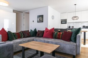 Residence Bellevue
