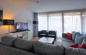 Residence Bellevue