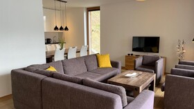 Residence Bellevue