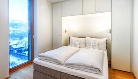 Residence Bellevue