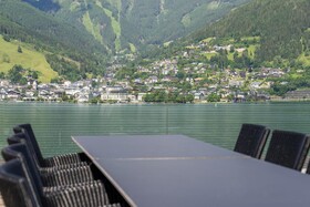 Residence Bellevue