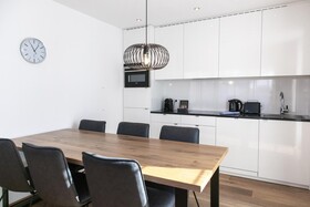 Residence Bellevue