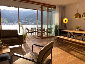 Residence Bellevue