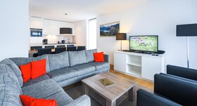 Residence Bellevue