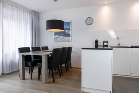 Residence Bellevue