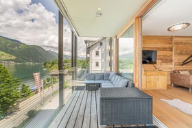 Residence Bellevue