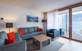 Residence Bellevue
