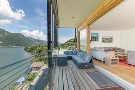 Residence Bellevue
