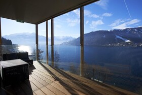 Residence Bellevue