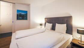 Residence Bellevue