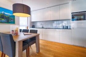 Residence Bellevue
