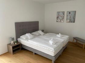 Residence Bellevue