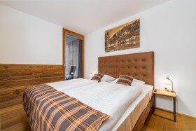 Residence Bellevue