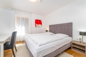 Residence Bellevue