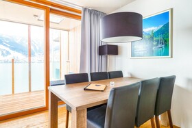 Residence Bellevue