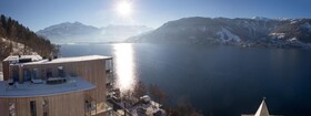 Residence Bellevue