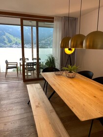 Residence Bellevue