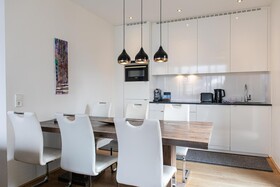 Residence Bellevue