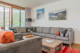 Residence Bellevue