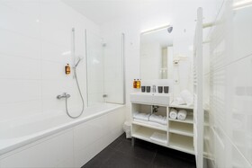 Residence Bellevue