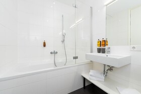 Residence Bellevue