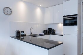 Residence Bellevue