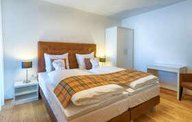 Residence Bellevue