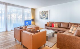 Residence Bellevue